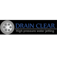Drain Clear 1057056 Image 1